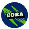 EOBA